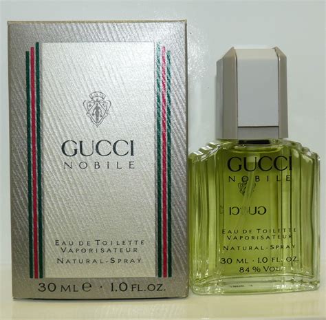 gucci fragrences|discontinued gucci fragrances.